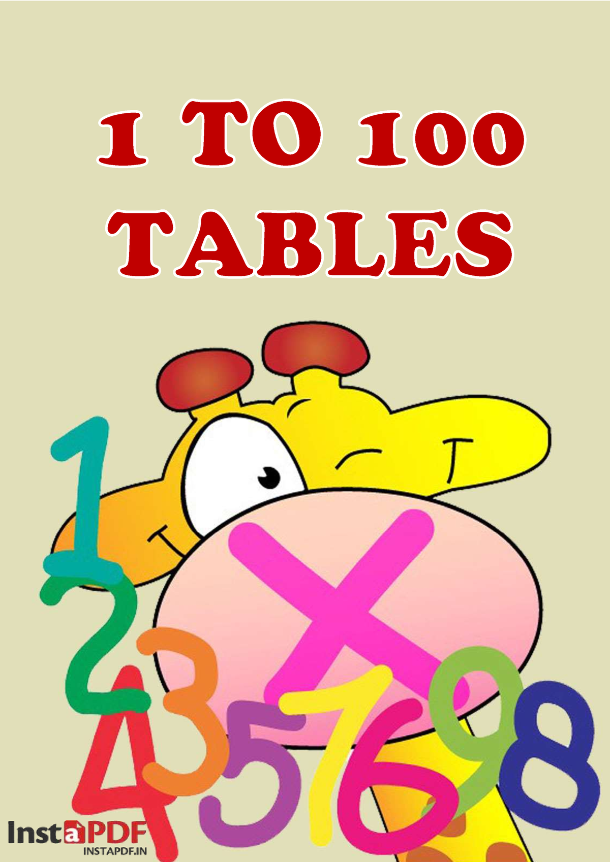 1-to-100-tables-maths-mahs-problem-solving-easy-table-6-times-7