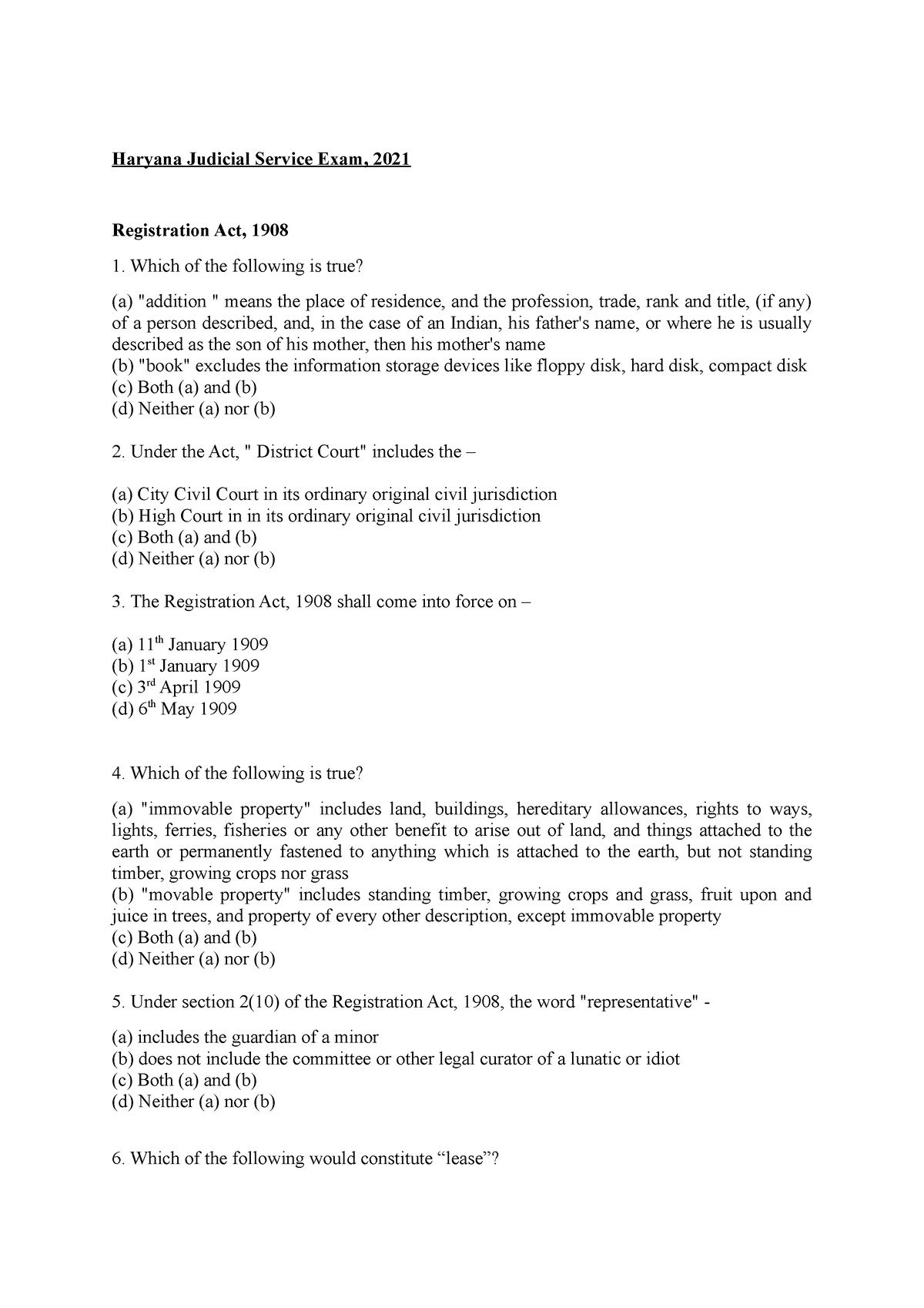 Exam C_BYD15_1908 Materials