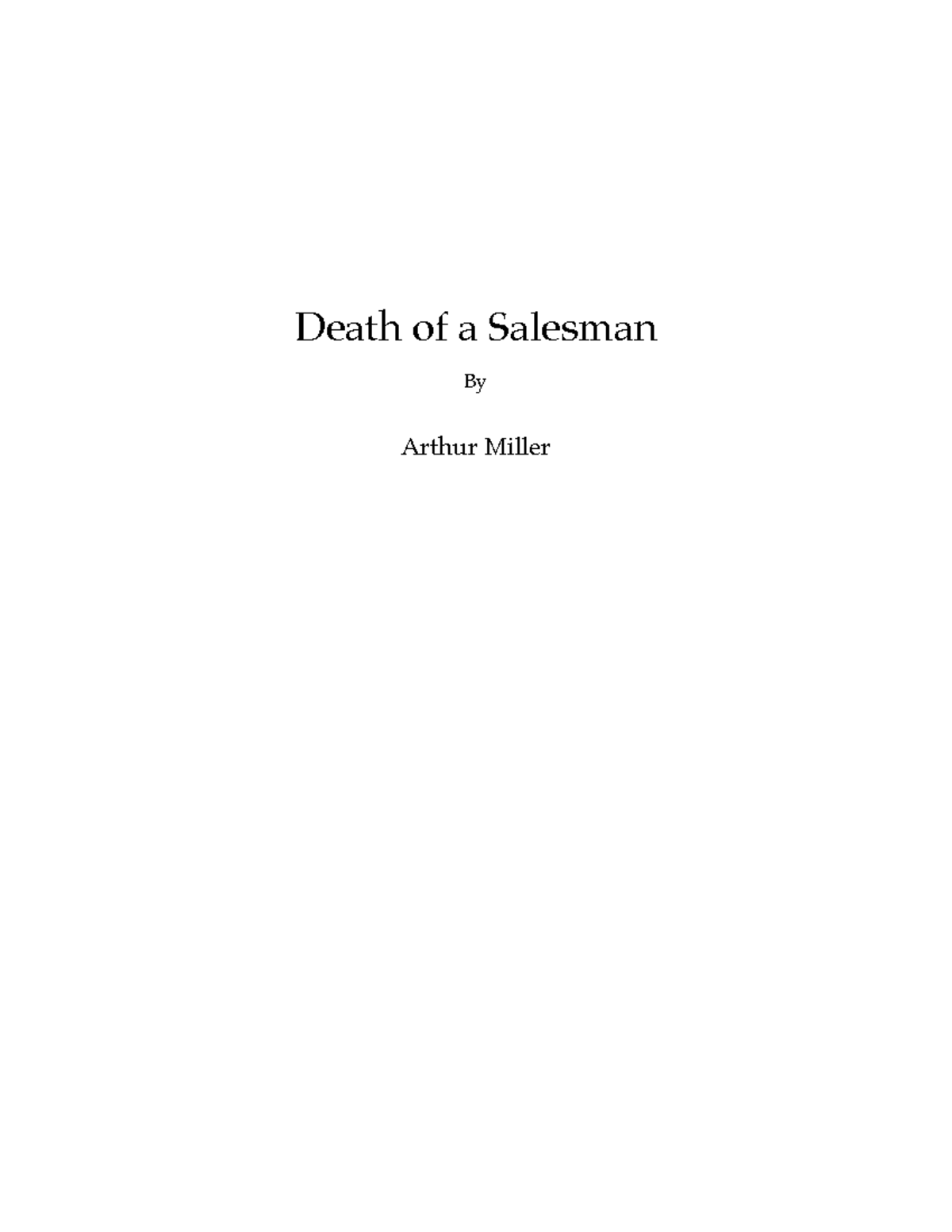 death-of-a-salesman-symbolen-storyboard-door-nl-examples