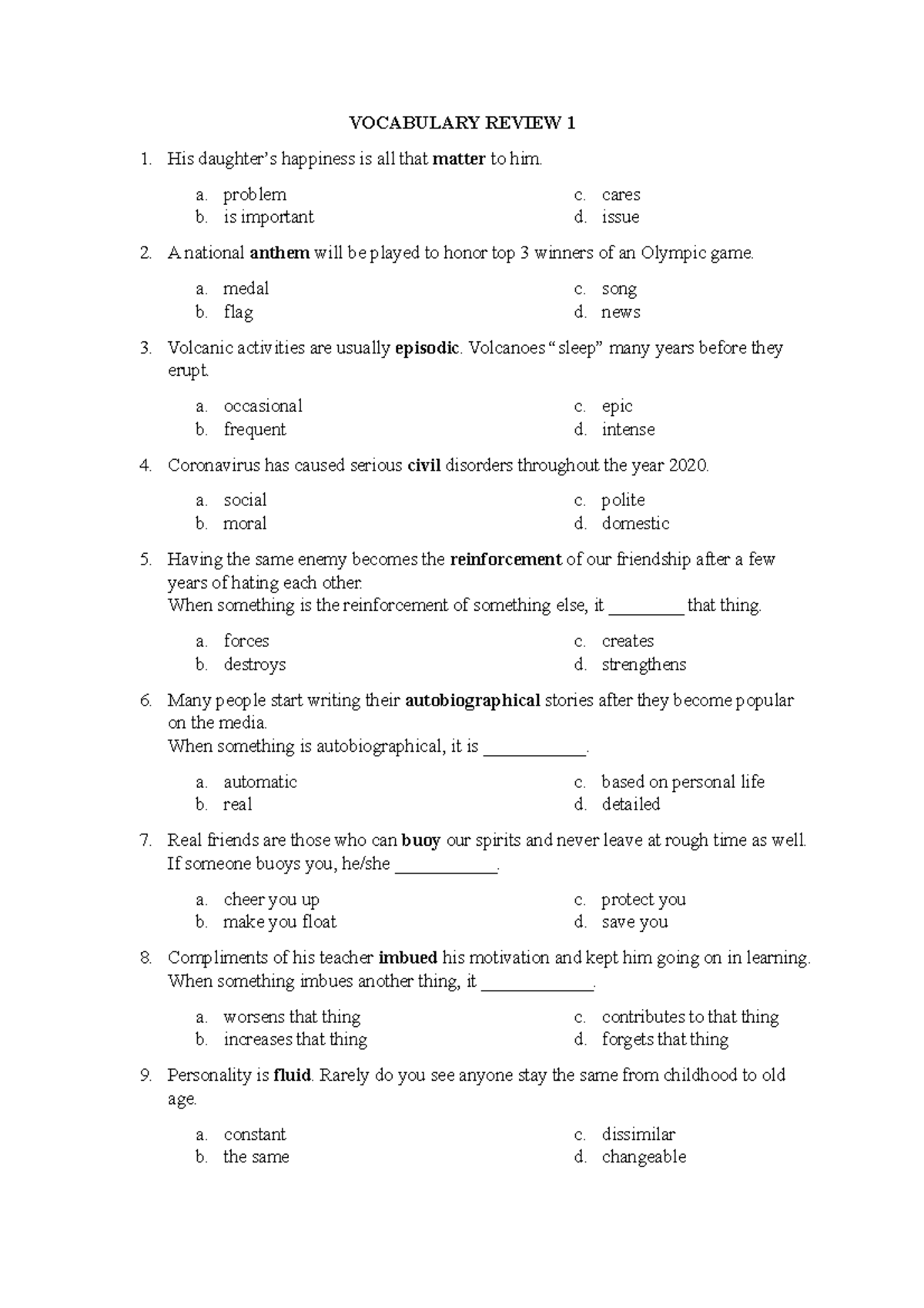 unit-1-vocab-review-trs601-vocabulary-review-1-his-daughter-s