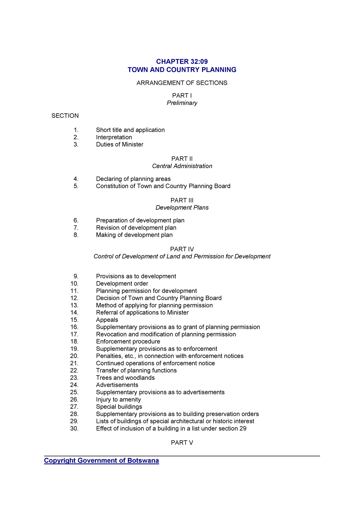 cap-32-09-town-and-country-planning-act-chapter-32-town-and-country