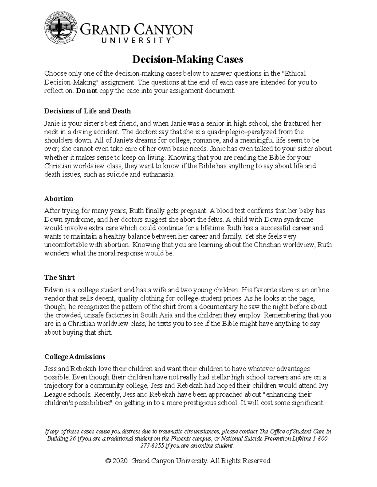 Unv registration picture