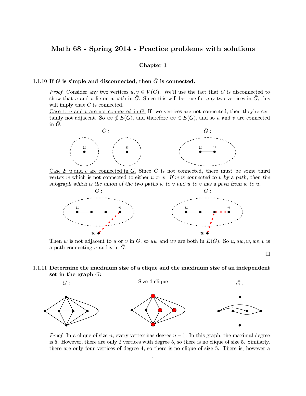 solutions-practice-problems-math-68-spring-2014-practice-problems