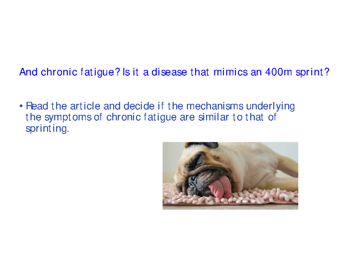 CFS Extension Questions and Suggested Answers - Warning: TT: undefined ...