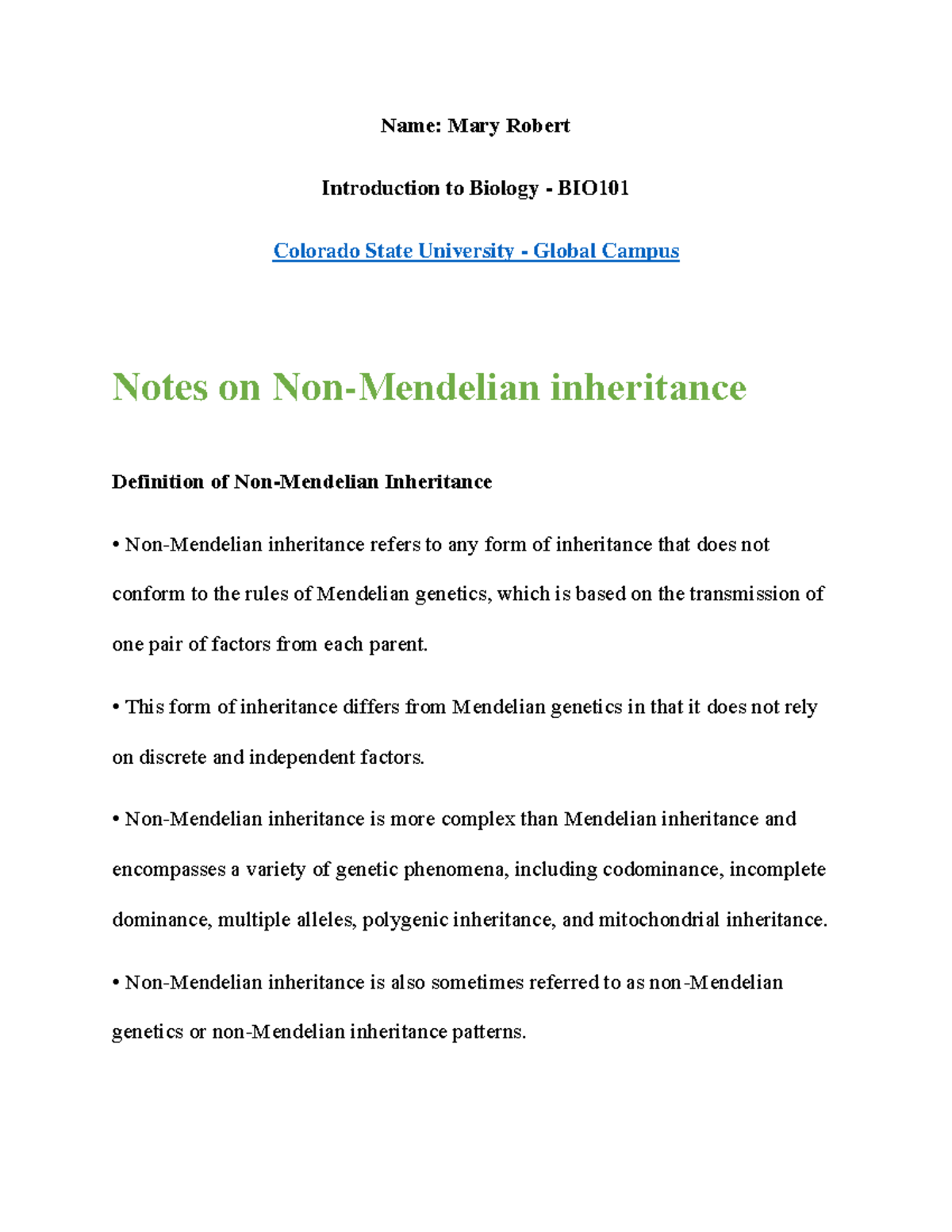 non-mendelian-inheritance-nam-mary-robert-introduction-to-biology