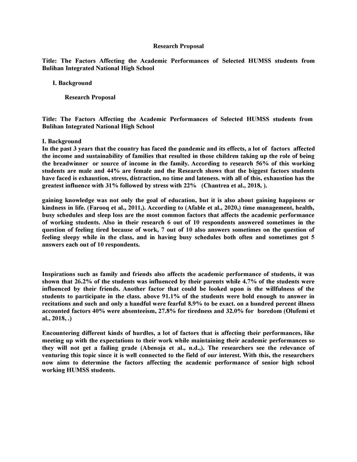 ppg-q1-module-1-1-senior-high-school-humss-philippine-politics-and