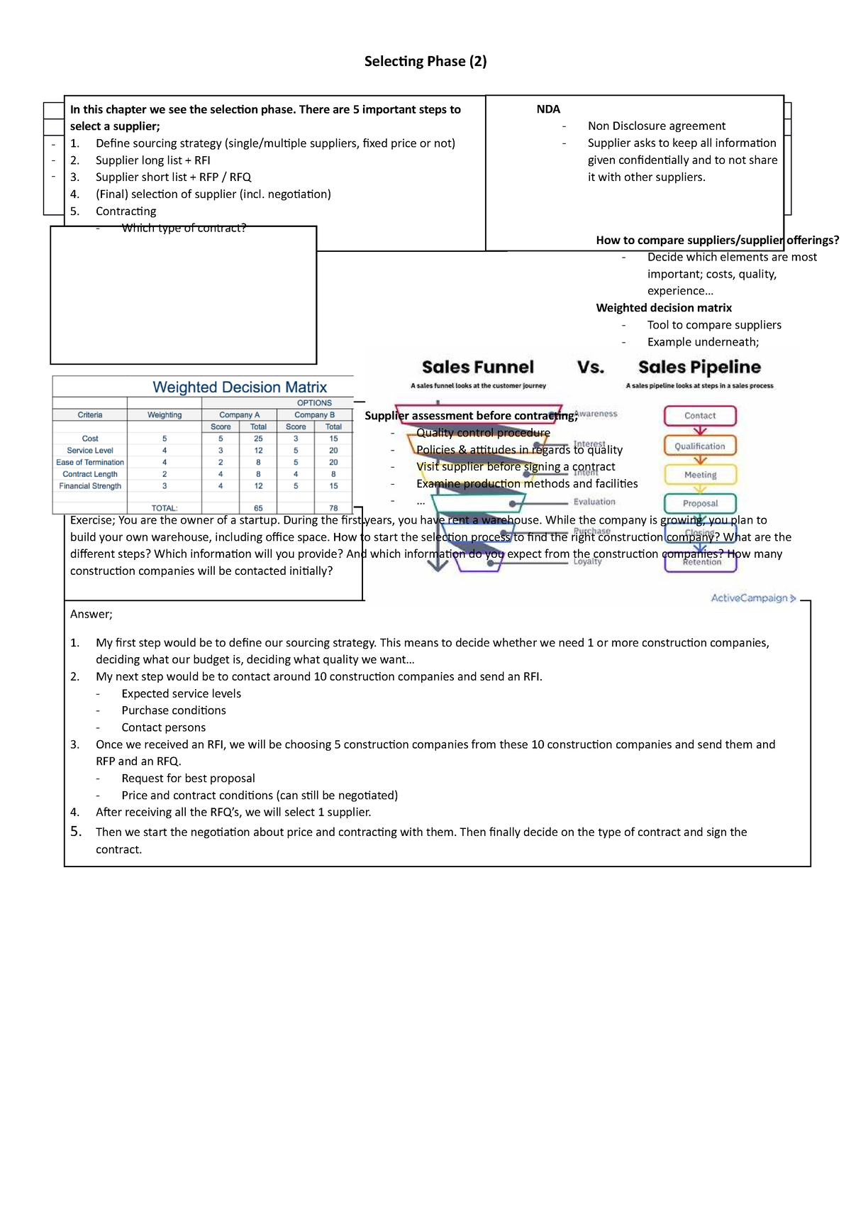 2 Selecting Phase Selecting Phase 2 RFI RFP RFQ Request For   Thumb 1200 1698 