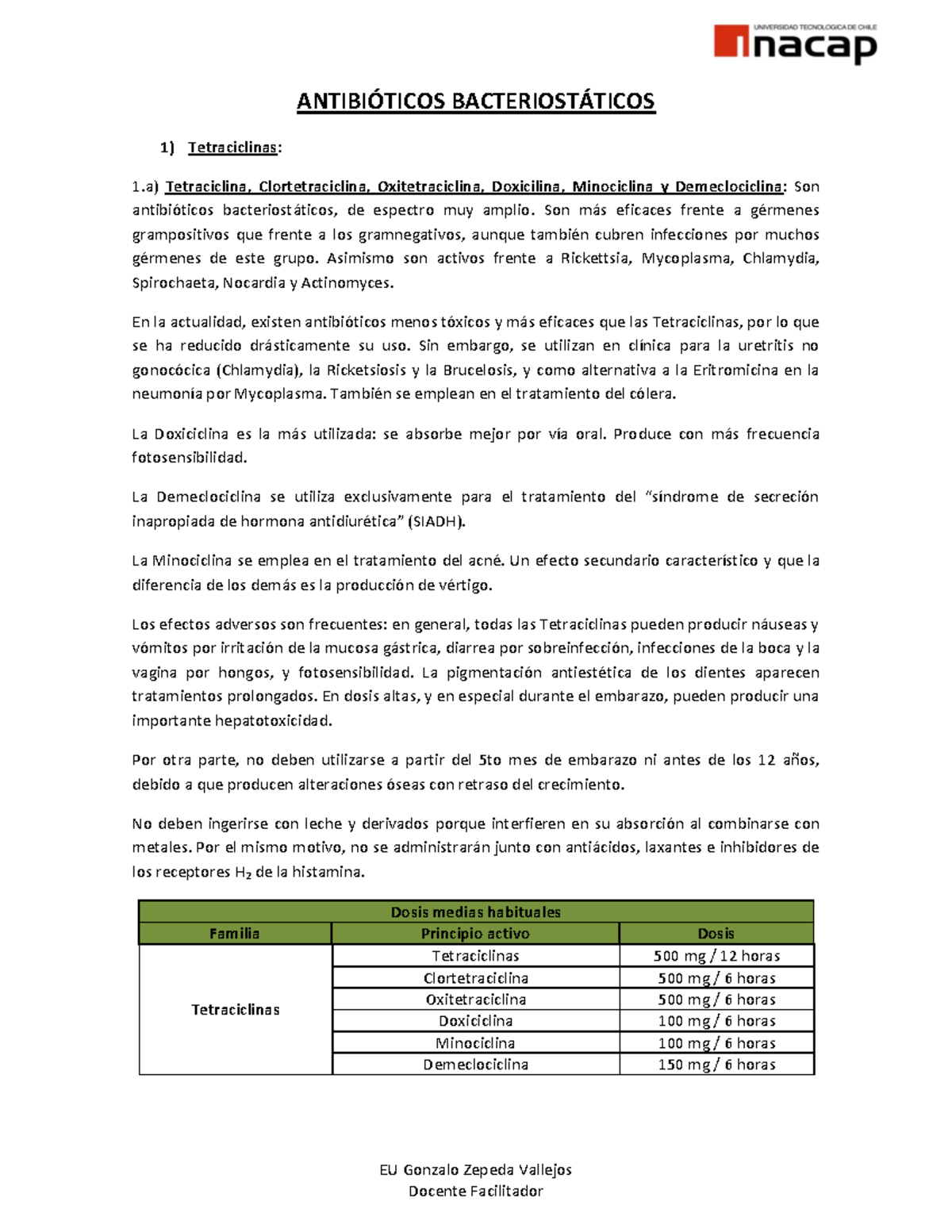 azitromicina dosis para uretritis
