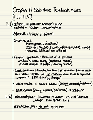 FPLC Chromatography - note - R E S E A R C H Open Access Biological ...