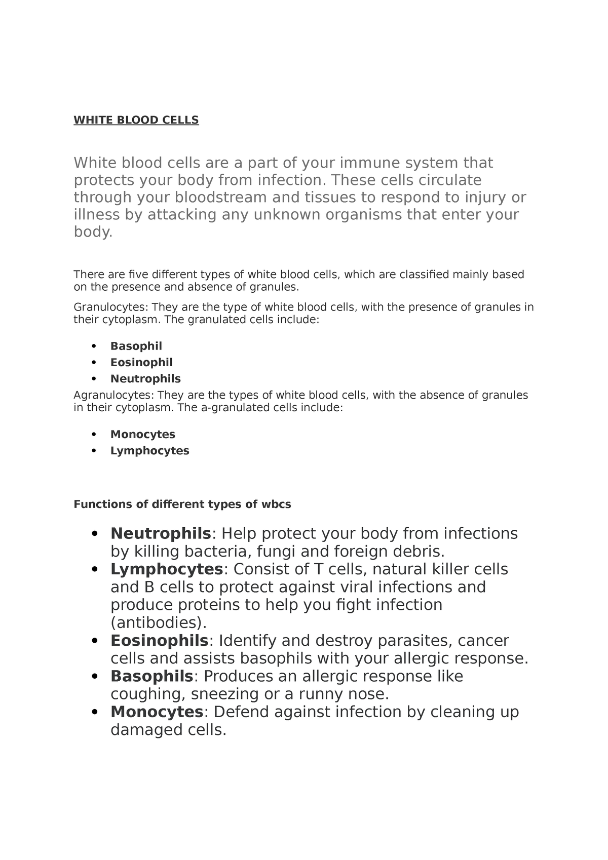 white-blood-cells-sm-types-of-wbcs-and-their-functions-white-blood