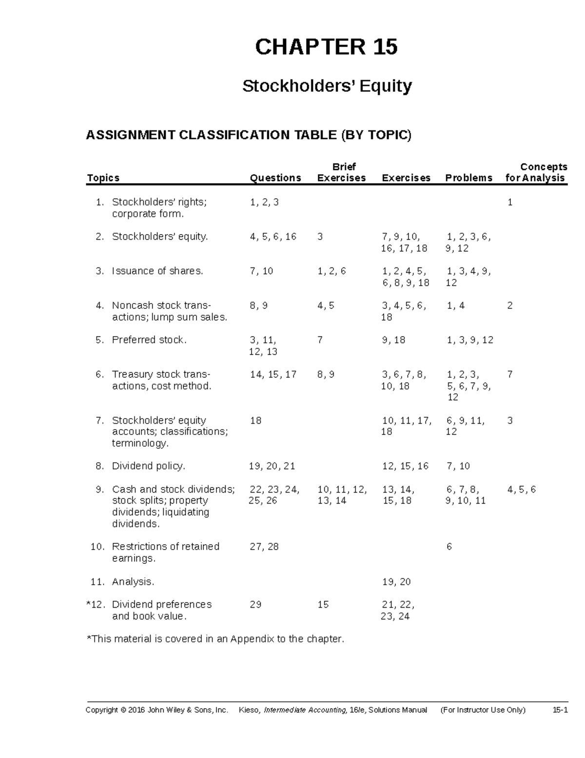 Course 2 Chapter 1 Ratios And Proportional Reasoning Answer Key Khloetitania 7405