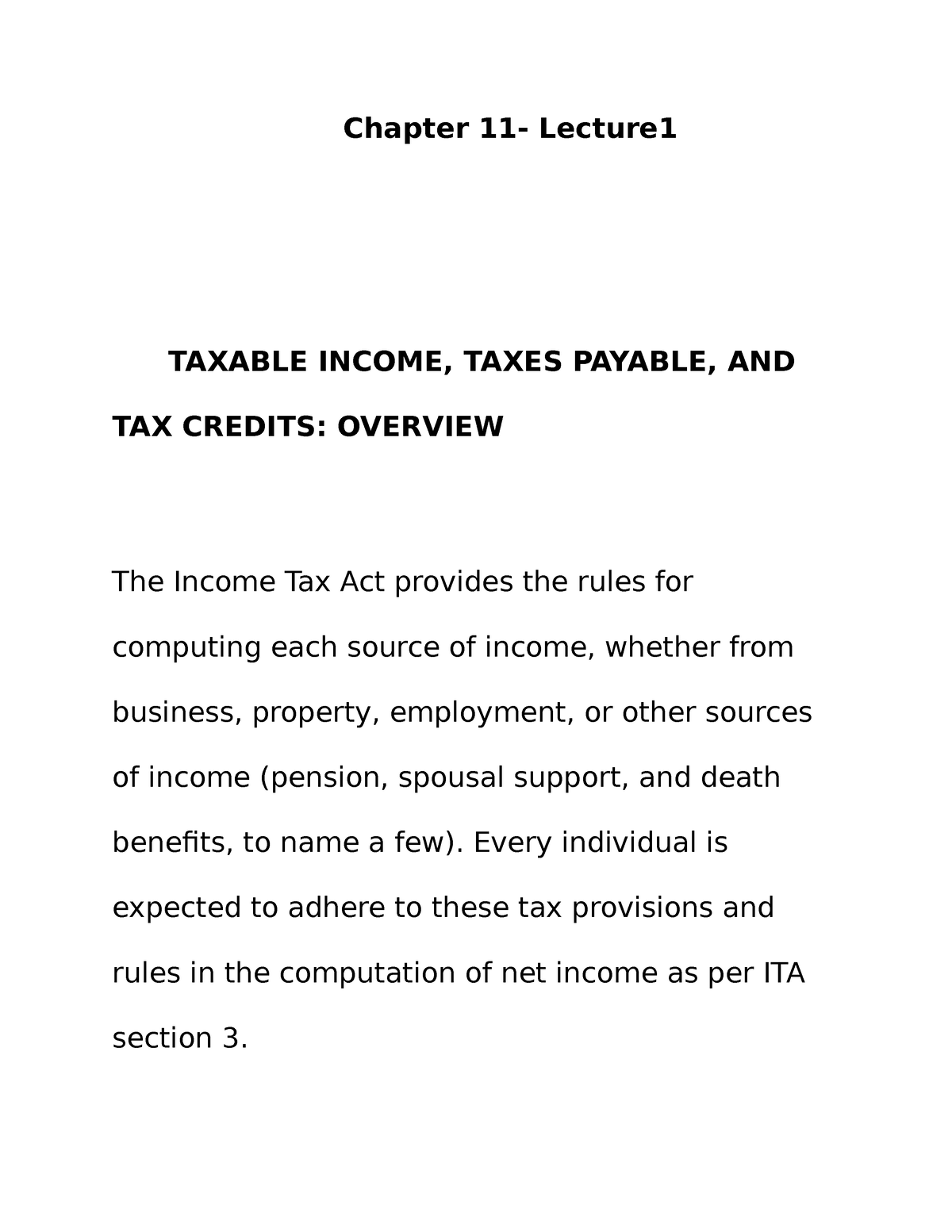 chapter-11-lecture-1-canadian-tax-principles-2020-2021-byrd-chen