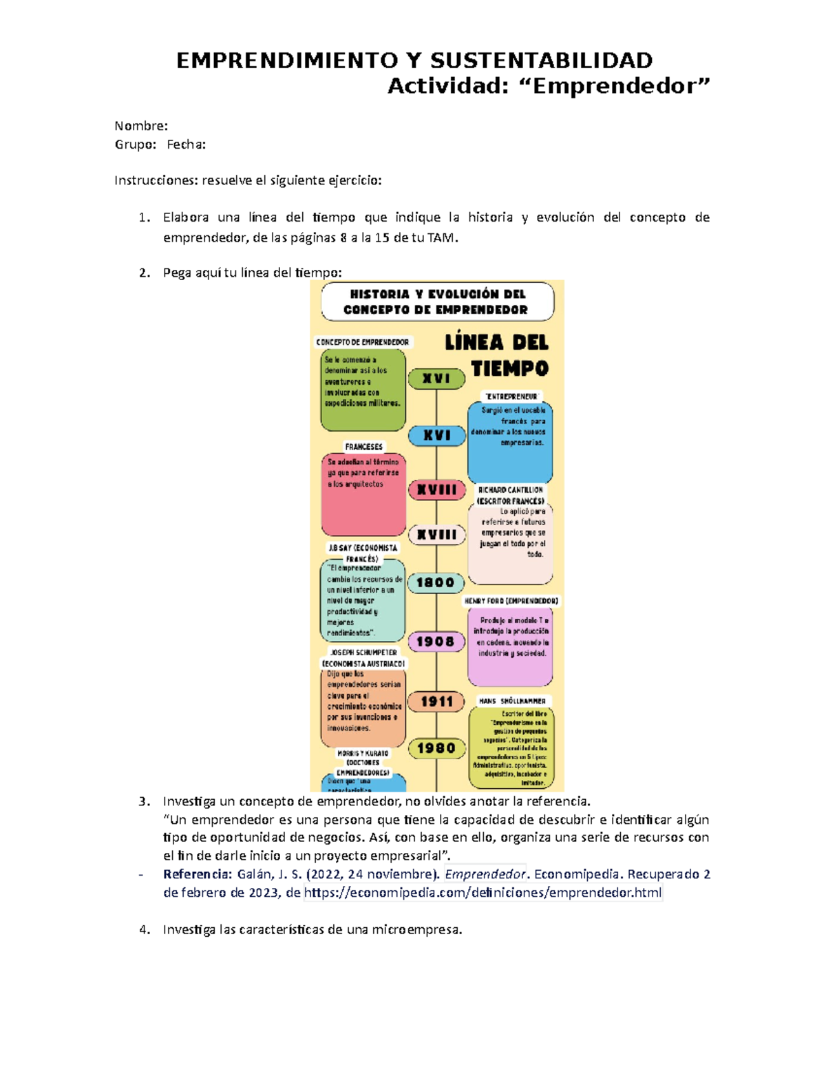 Ey S 639 Primer Apellido Primer Letra DEL Segundo Apellido A2