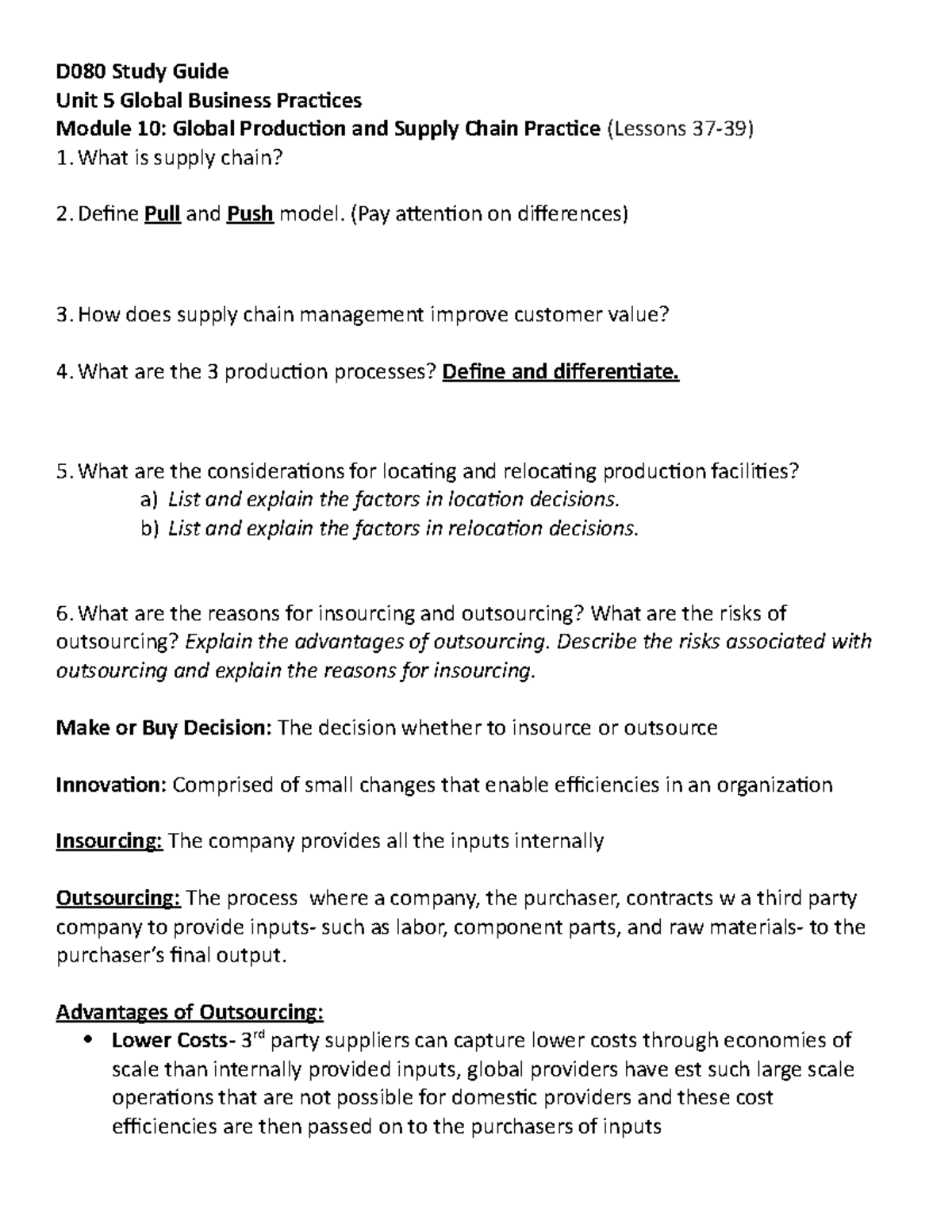 d080-study-guide-unit-5-pay-attention-on-differences-how-does