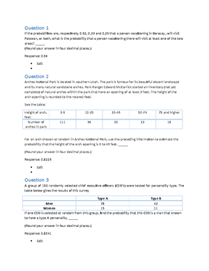 STS Lesson 2 Historical Developments in the Philippines 1 - PRELIM ...