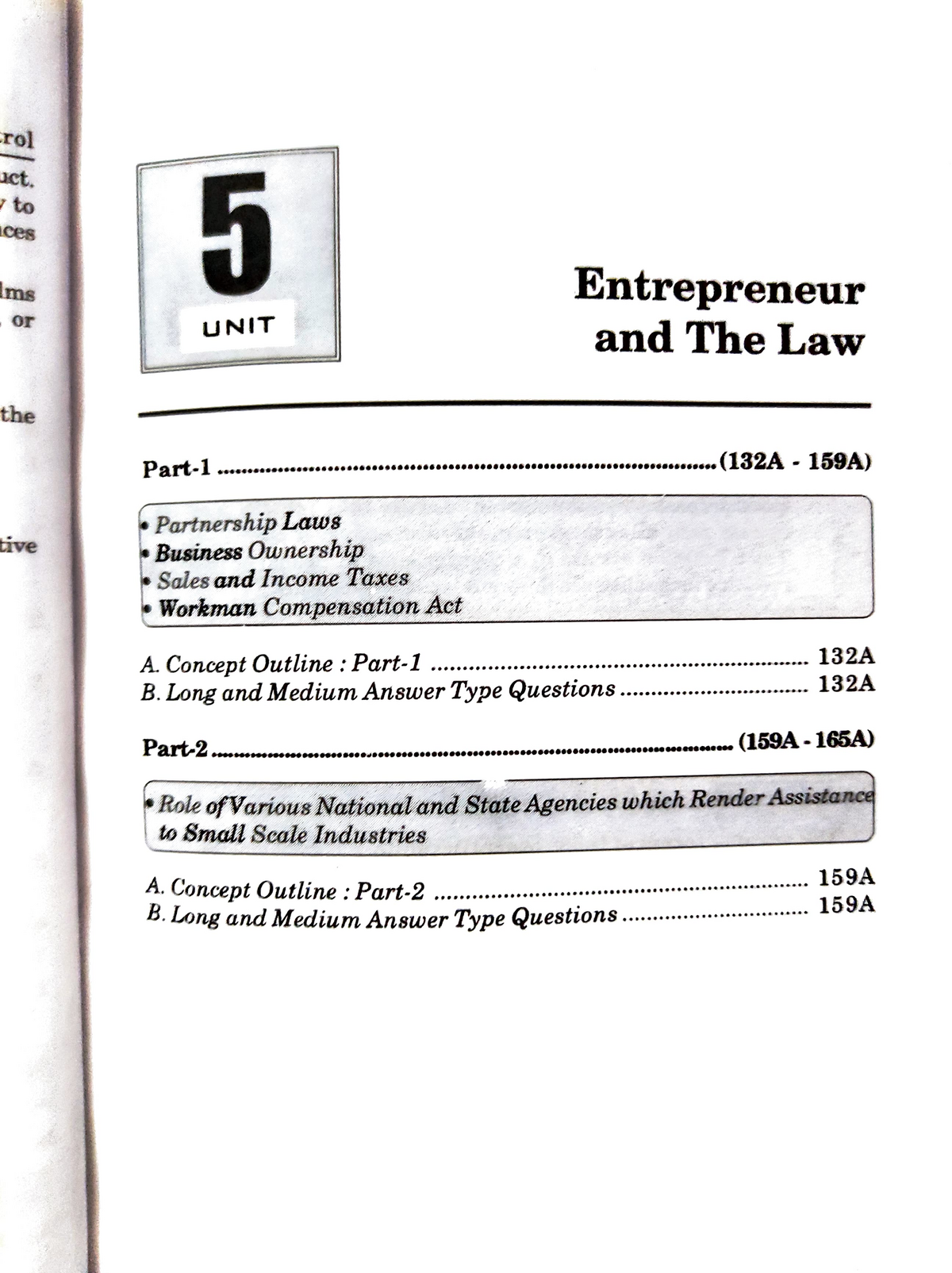 entrepreneurship-development-chapter-5-aktu-quantum-series-rol-5