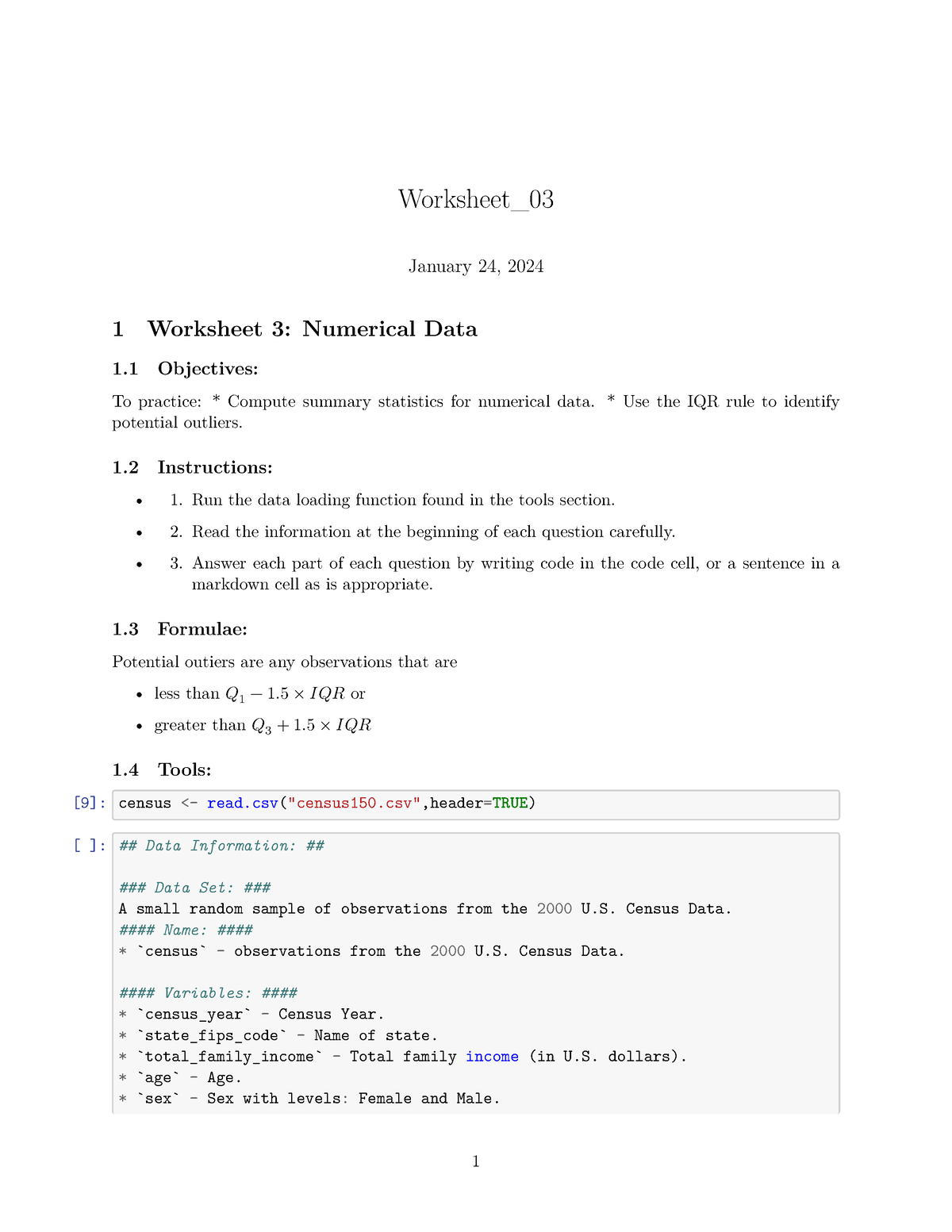 Worksheet 03 Tutorial Worksheet January 24 2024 1 Worksheet 3   Thumb 1200 1553 