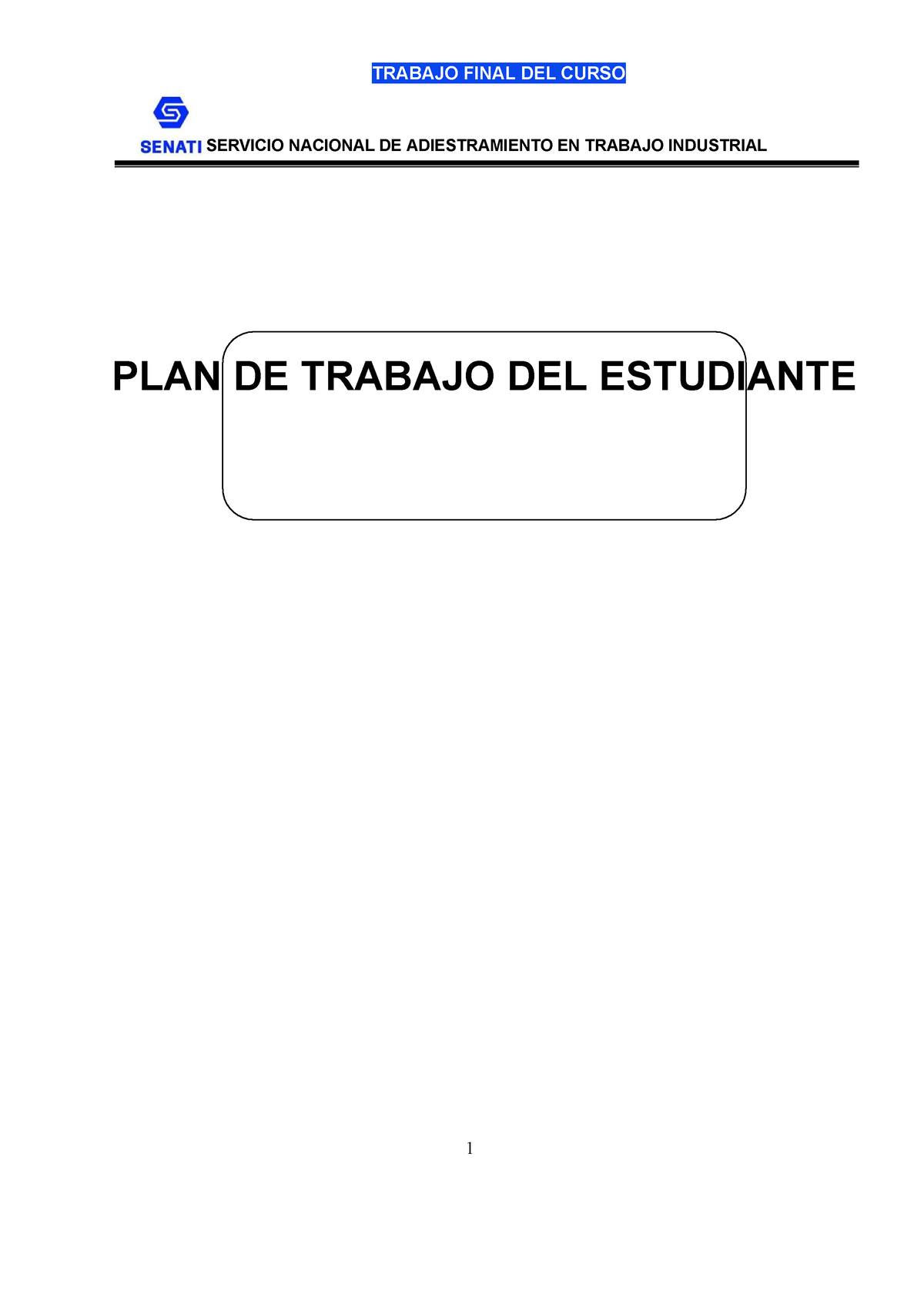 Comprobador Electro. Baterías + Alternador Terminales Y Fusibles