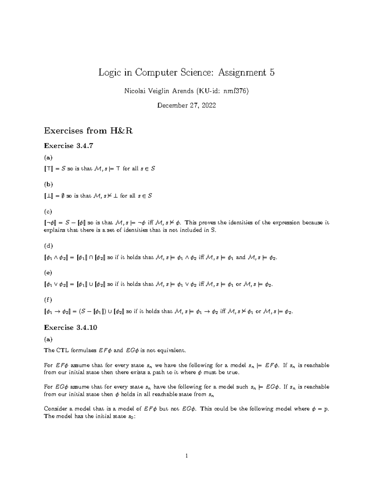 logic-in-computer-science-assignment-5-a-j-k-s-so-is-that-m-s