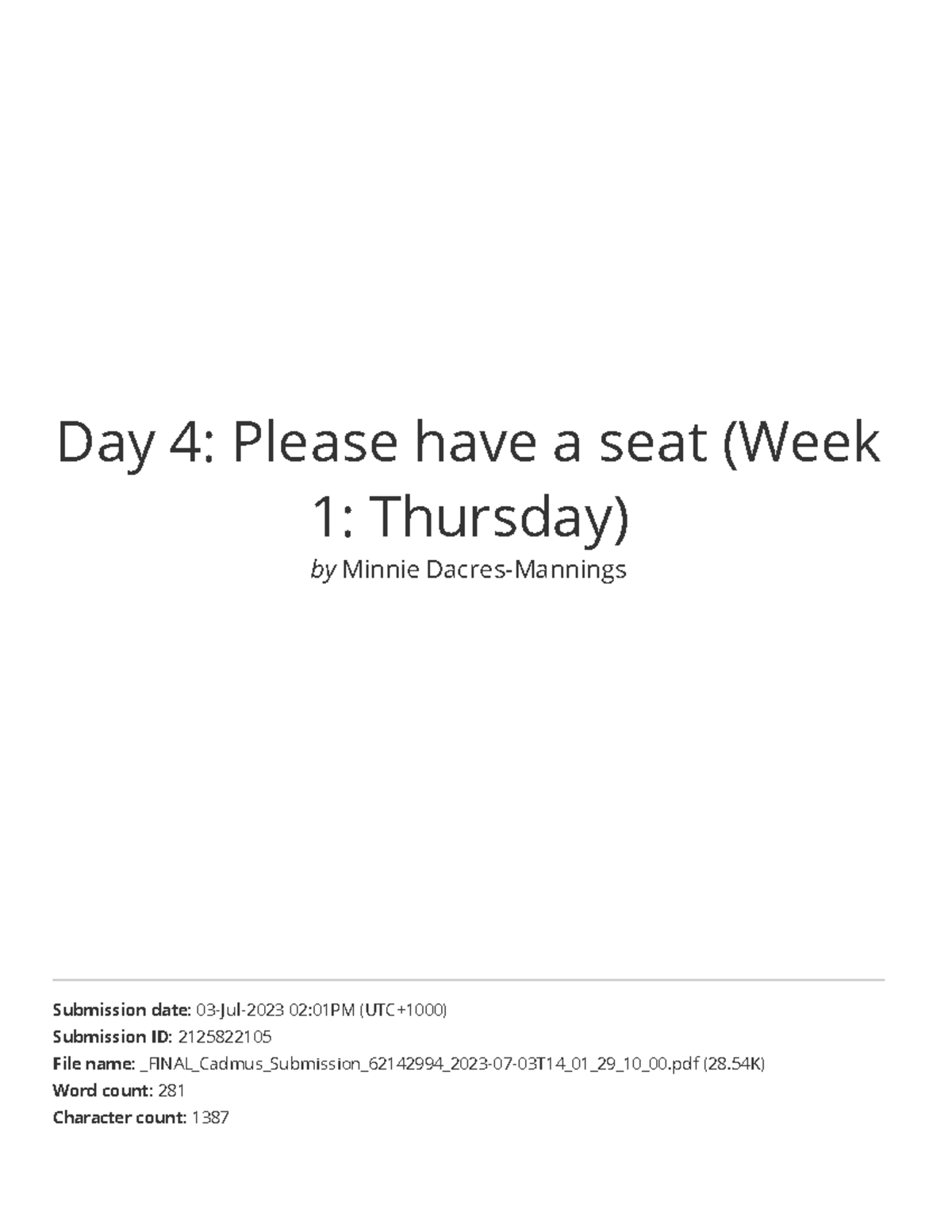 day-4-please-have-a-seat-week-1-thursday-day-4-please-have-a-seat