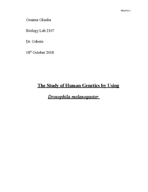 5-Cell Structure and Osmosis Worksheet-23 - 5 - Cell Structures and ...