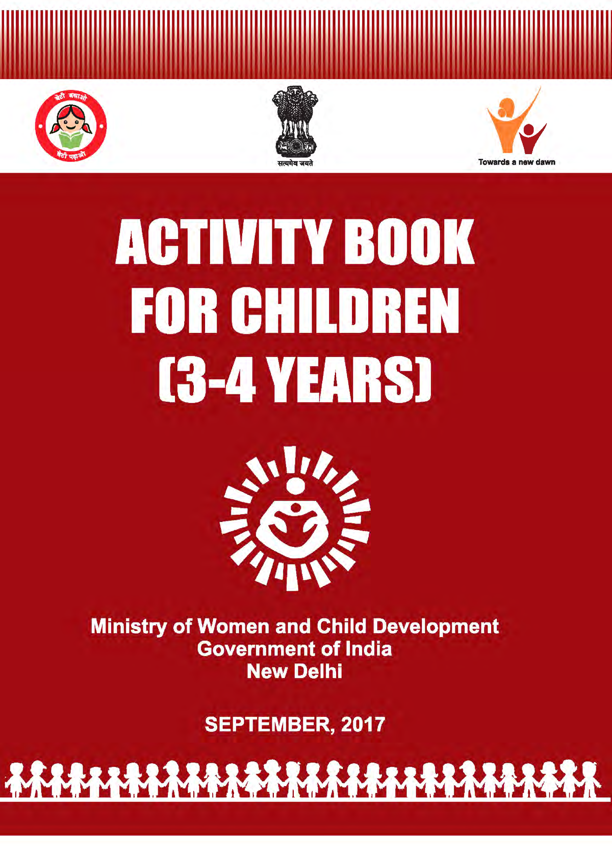 activity-book-for-3-4-years-children-activity-book-for-children-13