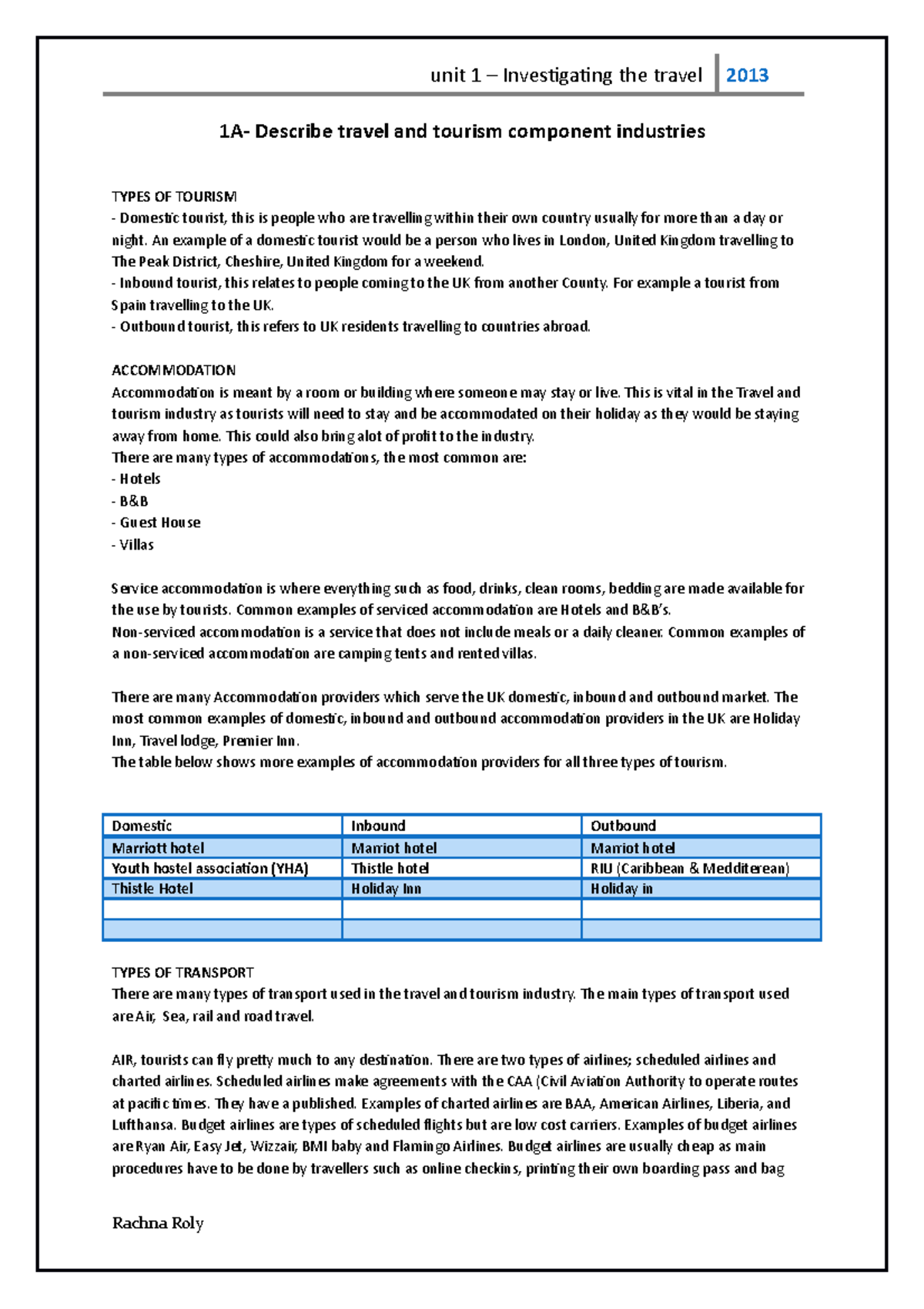 Class 1A: Maximize Your Results - 406qvvf