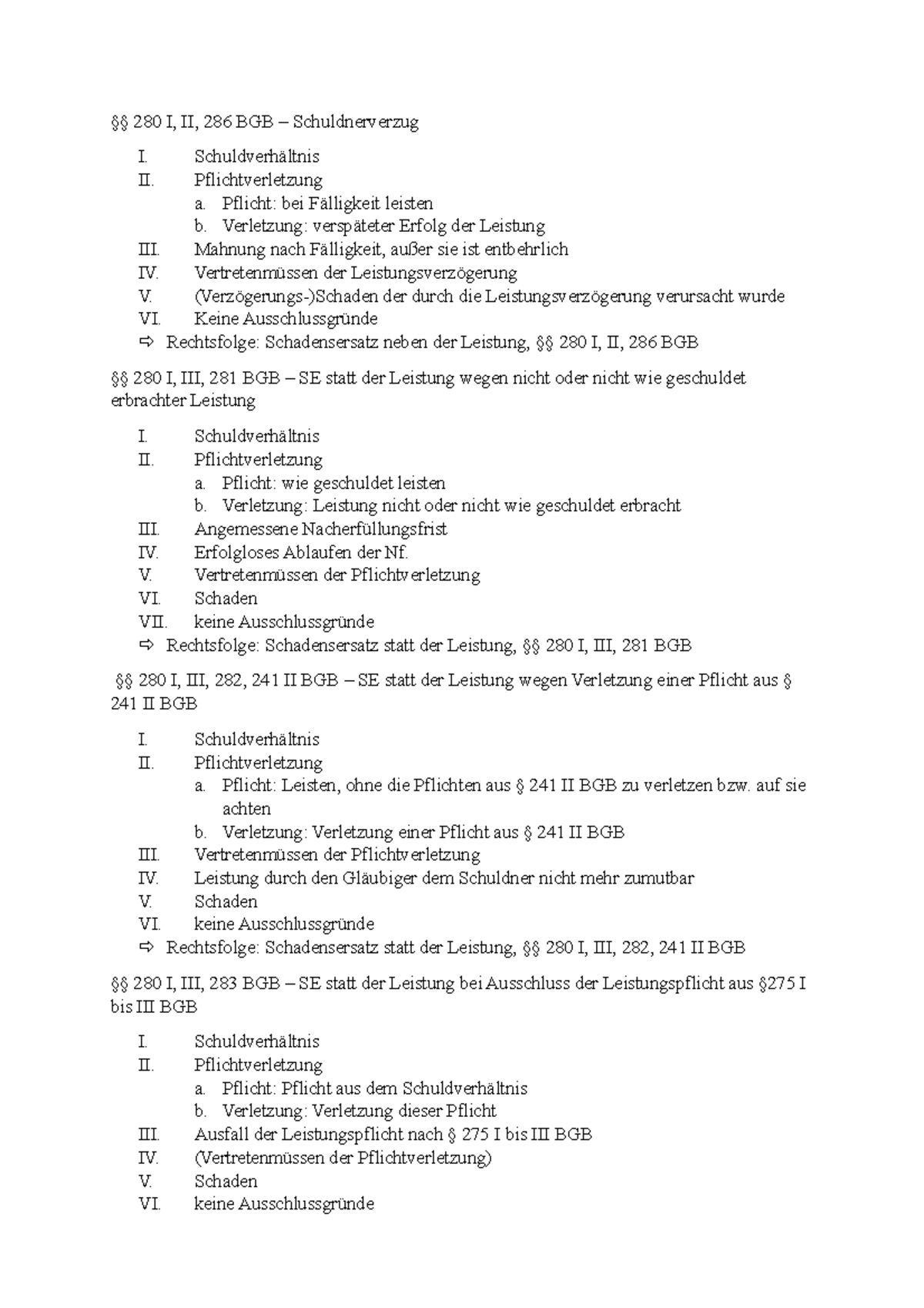 paragraph-280-280-i-ii-286-bgb-schuldnerverzug-i