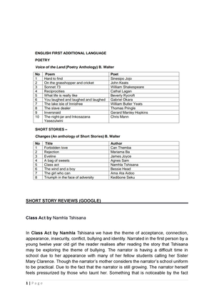 Poem Of Return Complete Analysis Poem Of Return By Jofre Rocha   Thumb 300 425 