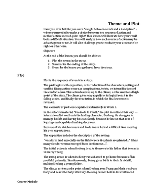 5. W2-Module Principles of Taxation ppt - Principles of Taxation ...