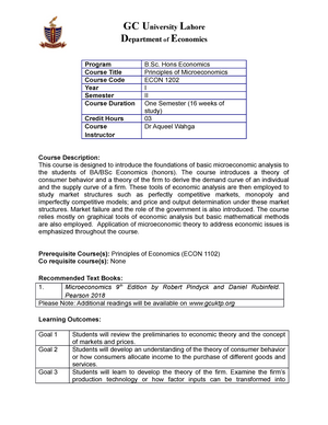 economic crisis in pakistan essay 300 words