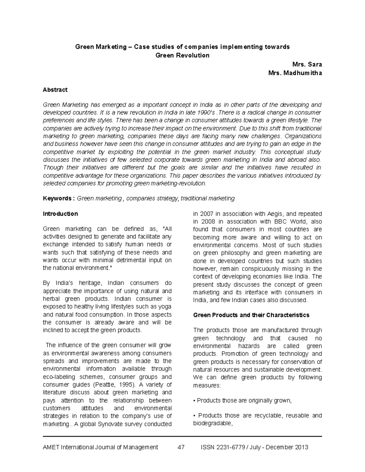 Itslunarliv Onlyfans: A Marketing Case Study - ip1y0di