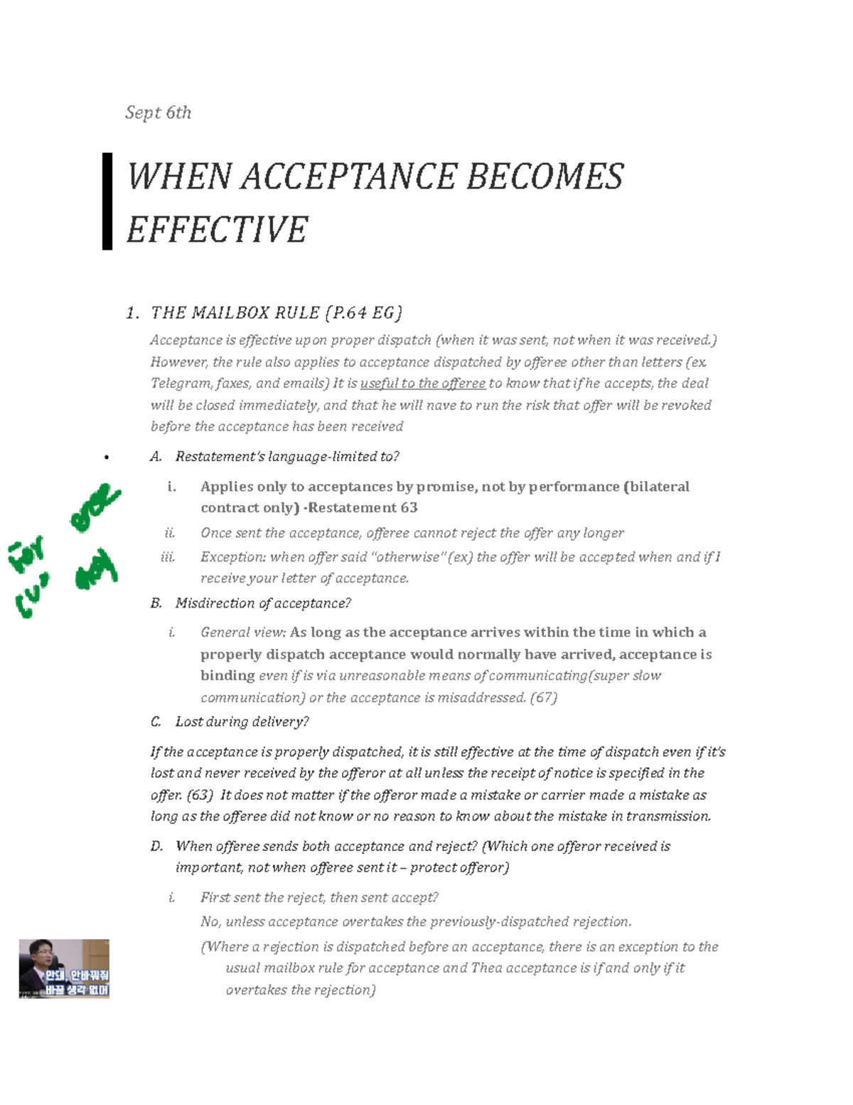 mailbox-rule-mail-box-rule-sept-6th-when-acceptance-becomes