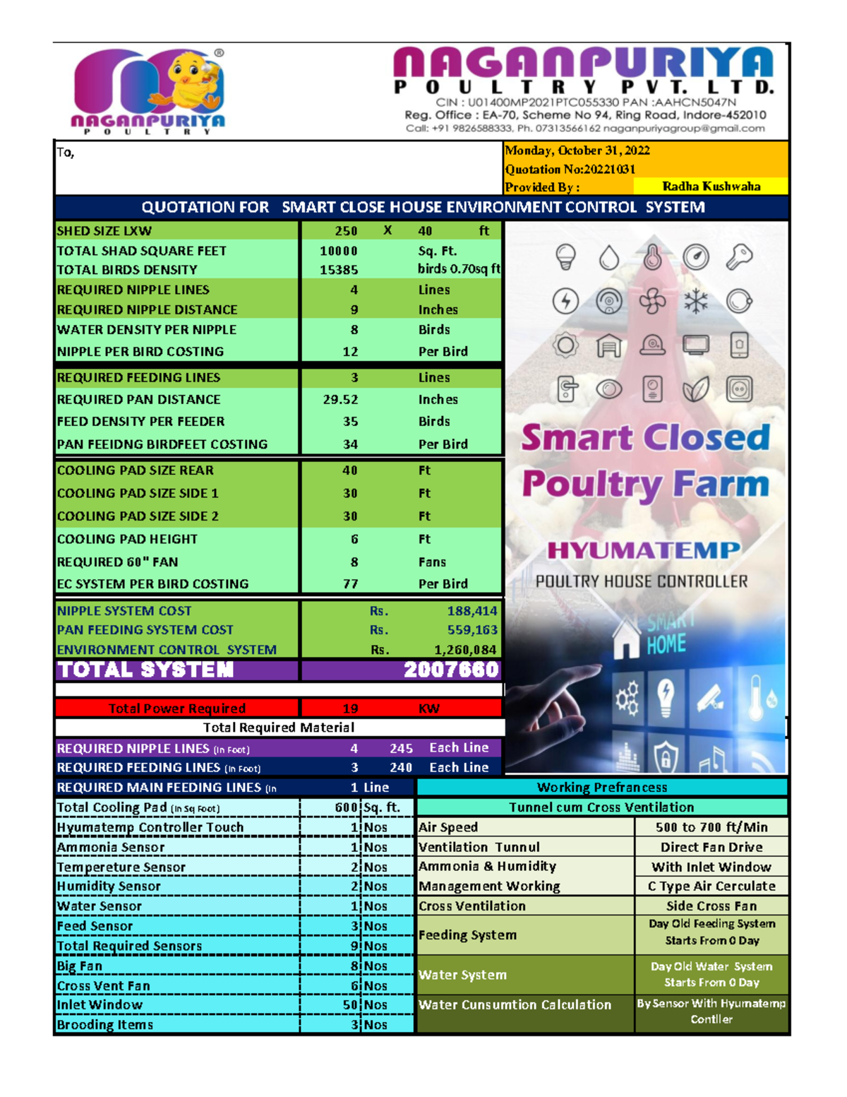 250x40-close-ec-system-very-good-provided-by-w-250-x-40-ft-10000
