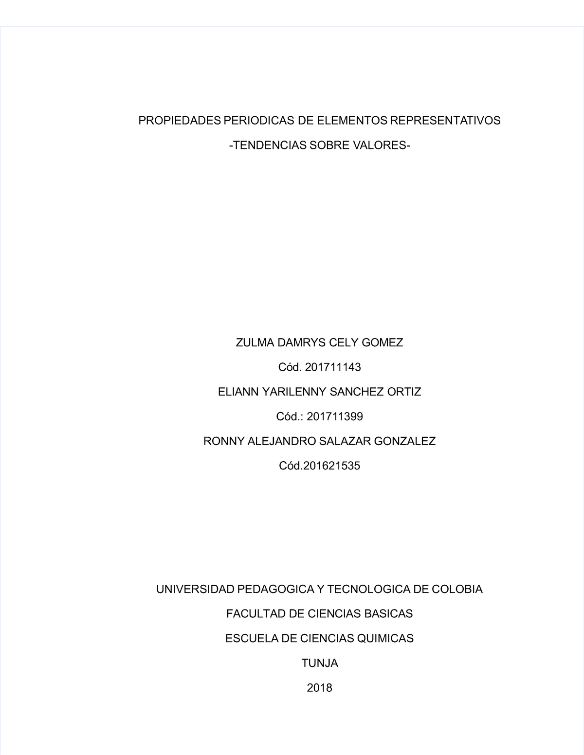 Pdf-propiedades-periodicas-de-elementos-representativos-final compress ...