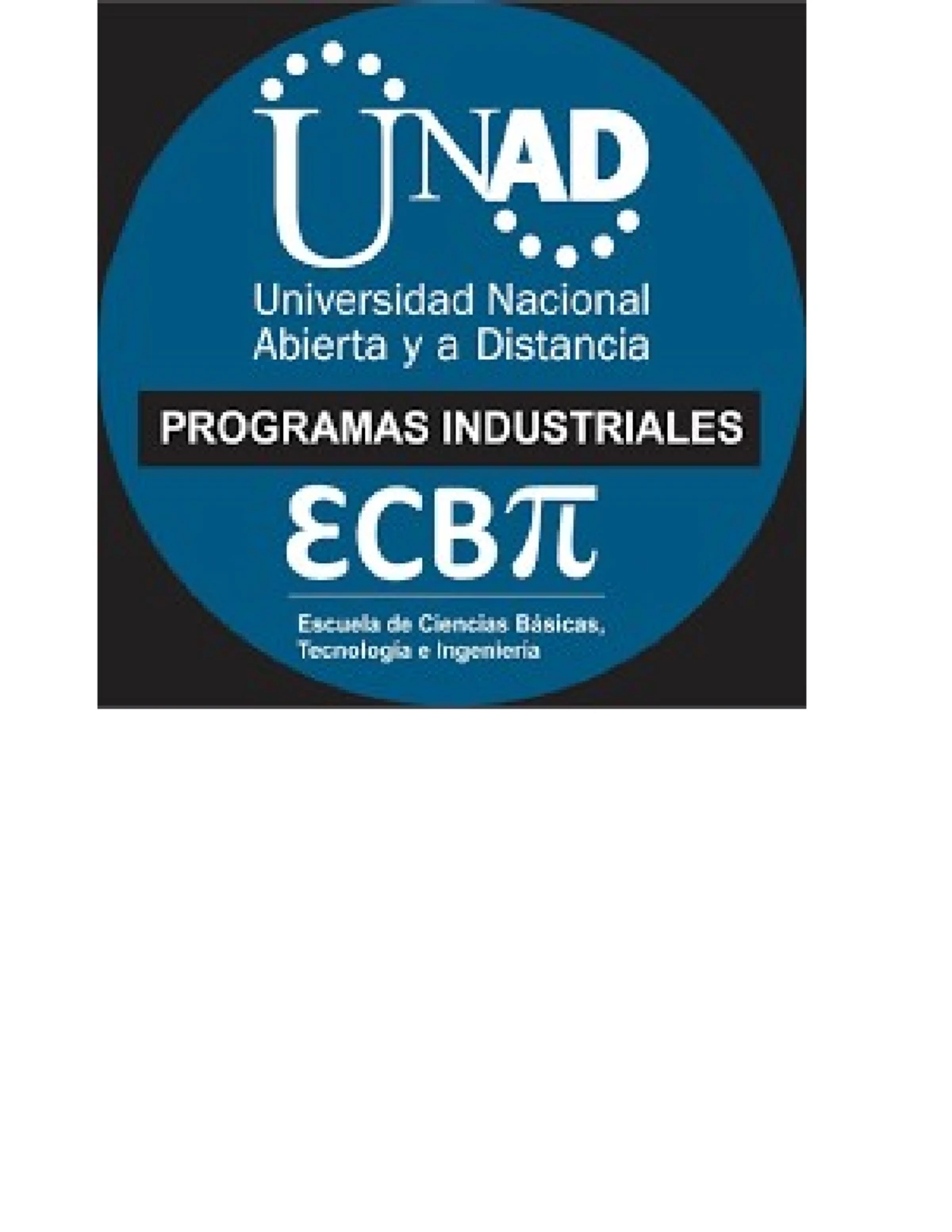Studocu - Resúmenes, apuntes y preparación de exámenes gratis