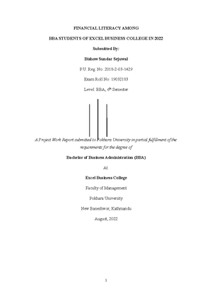 FGAI4H B 013 R1 - Summary Bedford Handbook 09 Mla/ 10 Apa ...