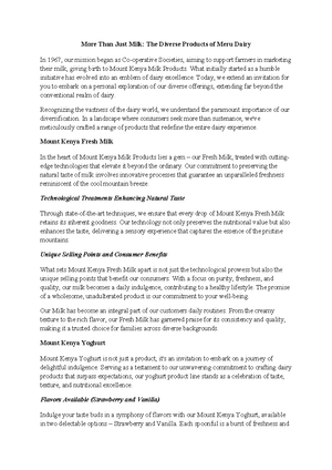 Nanyuki high school form 3 end of year 2023 performance comparison per ...