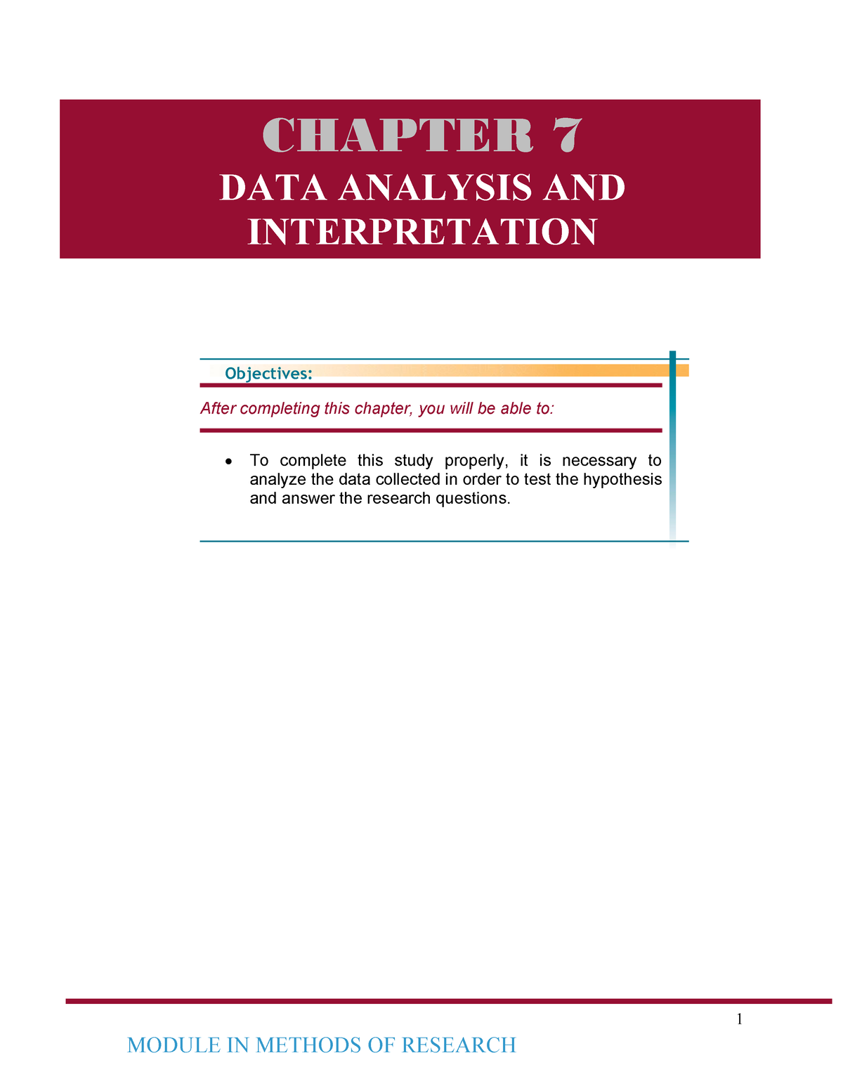 business research topics for bsba students