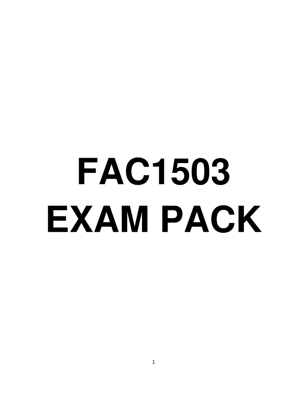 fac2017-answers-these-are-note-and-some-summaries-as-well-as-tutorial