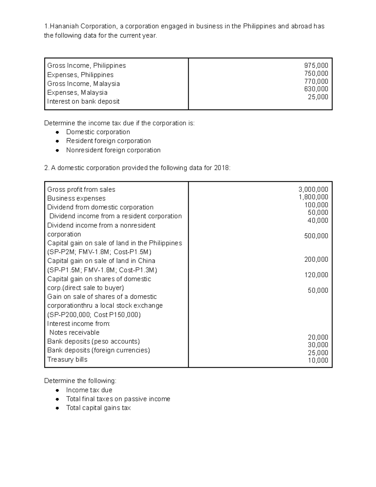 activity-1-corporation-a-corporation-engaged-in-business-in-the