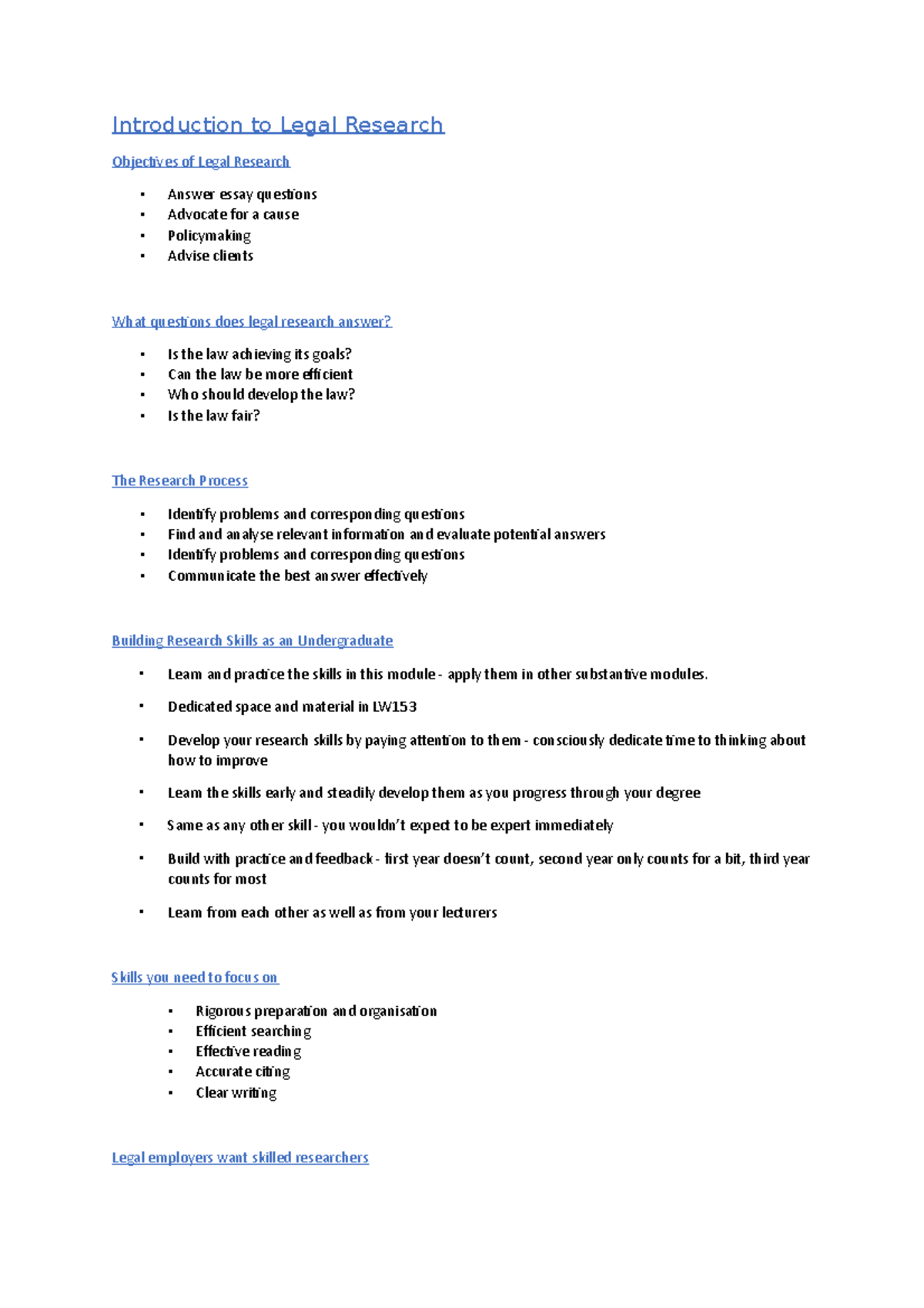 introduction-to-legal-research-introduction-to-legal-research