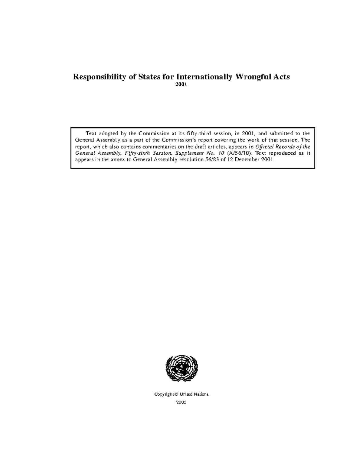 arsiwa-responsibility-of-states-for-internationally-wrongful-acts-2001-text-adopted-by-the