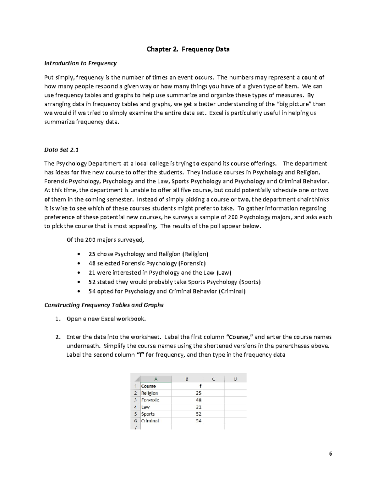 ch-2-workbook-chapter-2-frequency-data-introduction-to-frequency-put