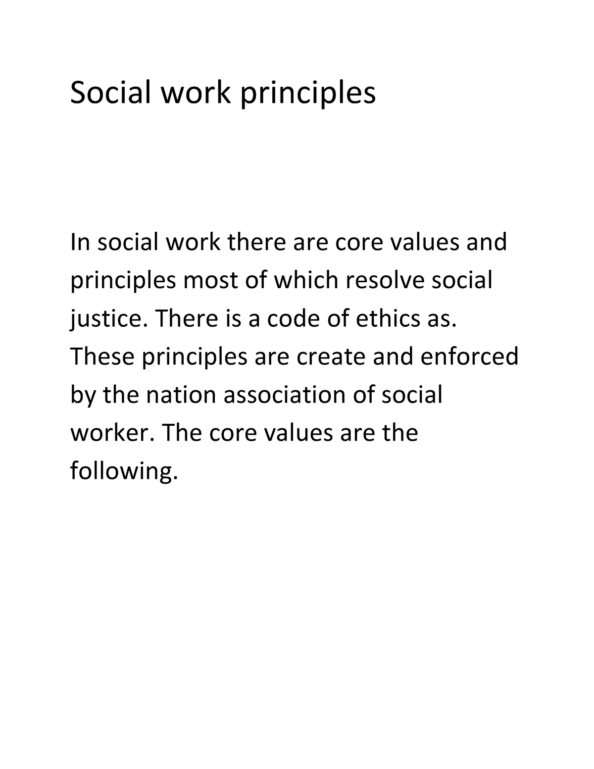 social-work-principles-1-social-work-principles-in-social-work-there