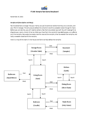 3 3 assignment introduction to pseudocode and flowcharts