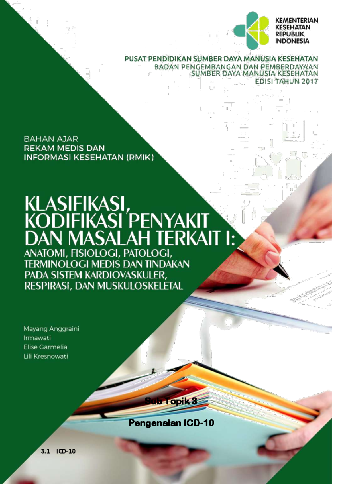 3-6936-laela-indawati-modul-sub-topik-pengenalan-icd-3-icd-icd-10