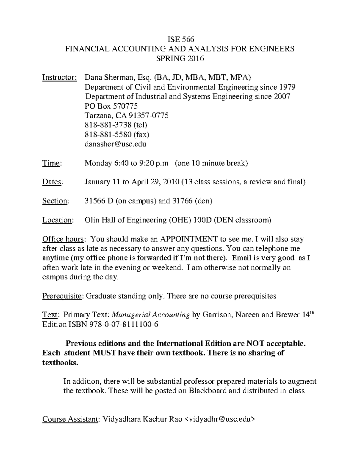 Ise-566-financial-accounting-and-analysis-for compress - ISE