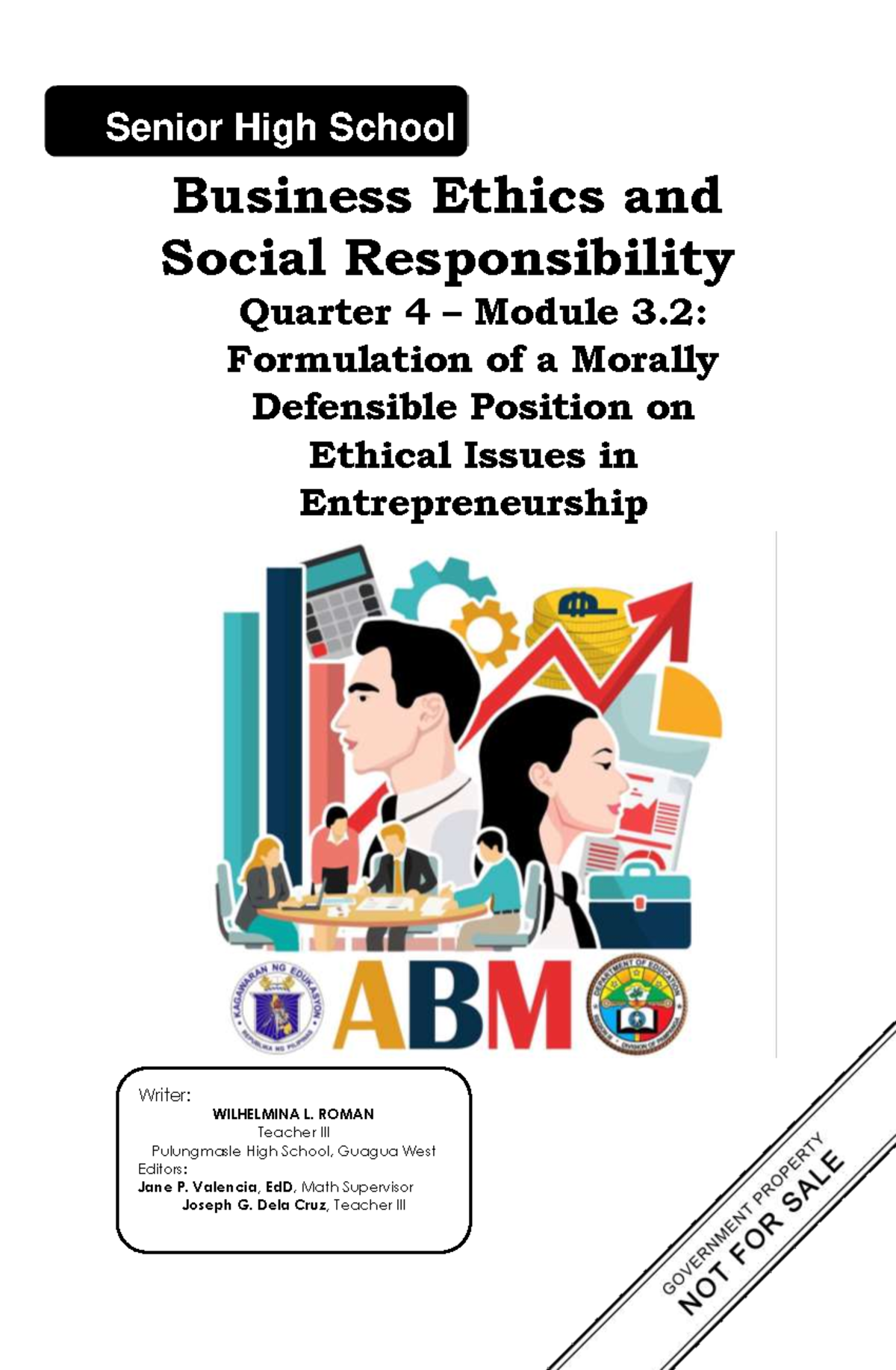 abm-business-ethics-and-sr-module-3-2-lesson-9-15p-writer