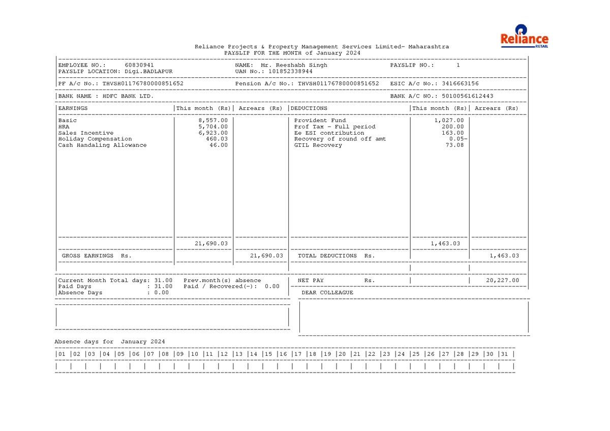 People First PDF 2024 02 08T13 51 21 - Reliance Projects & Property ...